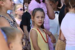 odpust_dzieci039
