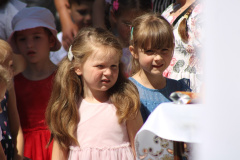 odpust_dzieci042