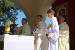 odpust_dzieci046