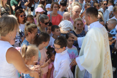 odpust_dzieci049
