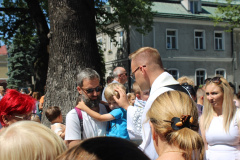 odpust_dzieci051
