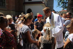 odpust_dzieci052