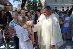 odpust_dzieci053