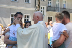 odpust_dzieci054