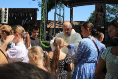 odpust_dzieci057