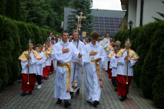 odpust_kruzlowa_08_20251