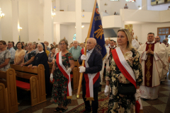 odpust_kruzlowa_08_202516