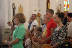 odpust_kruzlowa_08_202524