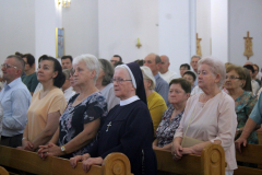 odpust_kruzlowa_08_202525