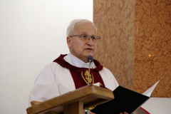 odpust_kruzlowa_08_202528