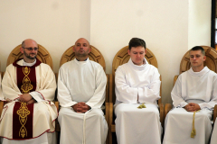 odpust_kruzlowa_08_202531