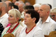 odpust_kruzlowa_08_202534