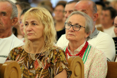 odpust_kruzlowa_08_202535