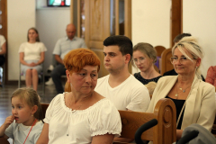 odpust_kruzlowa_08_202536