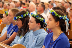 odpust_kruzlowa_08_202538
