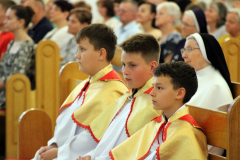 odpust_kruzlowa_08_202539