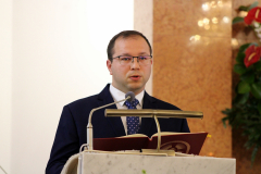 odpust_kruzlowa_08_202544