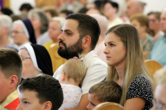 odpust_kruzlowa_08_202547