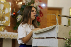 odpust_kruzlowa_08_202548