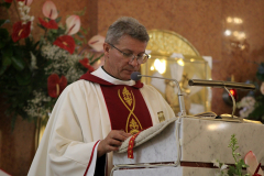 odpust_kruzlowa_08_202550