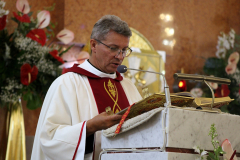 odpust_kruzlowa_08_202551