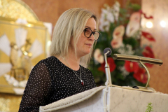 odpust_kruzlowa_08_202559
