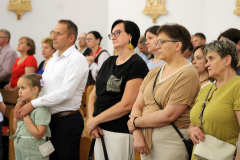 odpust_kruzlowa_08_202560