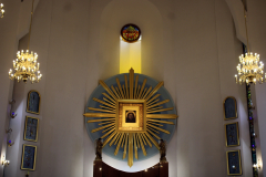 odpust_kruzlowa_08_202561