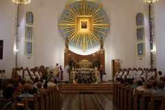 odpust_kruzlowa_08_202563