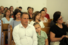 odpust_kruzlowa_08_202565