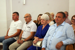 odpust_kruzlowa_08_202566