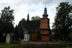 odpust_kruzlowa_08_202567