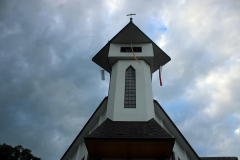 odpust_kruzlowa_08_202568