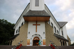 odpust_kruzlowa_08_202569