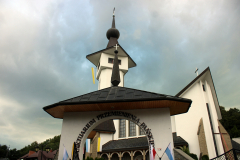 odpust_kruzlowa_08_202571