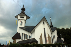 odpust_kruzlowa_08_202572