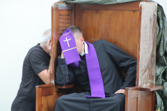 odpust_dzienI003