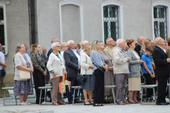 odpust_dzienI005