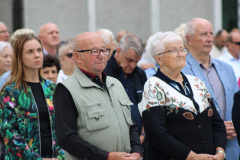 odpust_dzienI008