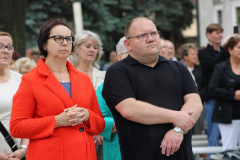 odpust_dzienI009