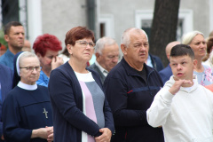 odpust_dzienI010