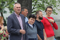odpust_dzienI011