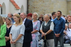odpust_dzienI013