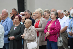 odpust_dzienI014