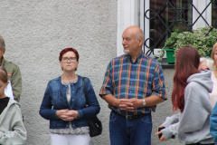 odpust_dzienI016