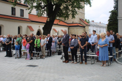 odpust_dzienI017