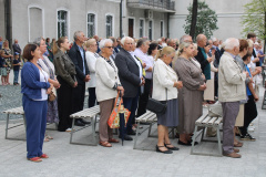 odpust_dzienI020