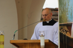 odpust_dzienI024
