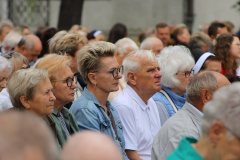 odpust_dzienI025