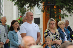odpust_dzienI026